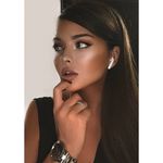 Tamara MacDonald - @tamaramacdonald75 - Instagram