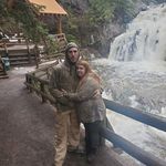 Tamara Macdonald - @tamara.welsh.33 - Instagram