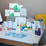 Tamara MacDonald - @tamarasarbonne - Instagram