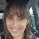 Tamara Macdonald - @mara021284 - Instagram