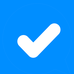 Tamara Macdonald - Facebook