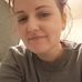 Tamara Macdonald - Facebook