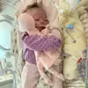 Tamara MacDonald - @tamaramacdonald8 - TikTok