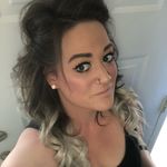 Tamara MacDonald - @tam_way15 - Instagram
