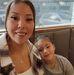 Tamara MacDonald - Facebook