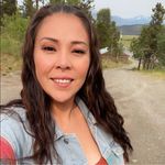 Tamara MacDonald - @t.mg70 - Instagram