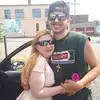 Tamara Macdonald - @tamaramacdonald7 - TikTok