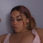 Tamara MacDonald - @tamaraxo.lee - Instagram