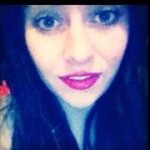 Tamara macdonald - @tamazbat1 - Instagram