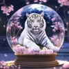 Tamara MacDonald - @tamara.macdonald18 - TikTok
