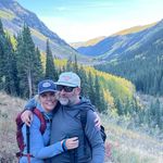Tamara MacDonald Krueger - @tamkrueg - Instagram