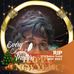 Tammy MacDonald - Facebook