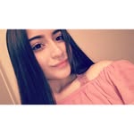 14✨ - @tamaramacias__ - Instagram