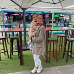 Tamara López Macias - @tamyvanlaura - Instagram