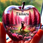 Tamara Macias - Facebook
