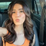 Tamara Macias - Facebook
