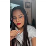 Tamara Macias - Facebook