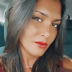 TAMARA MACÍAS - @tamaramacias95 - Instagram