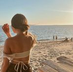 Tamara Macias - Facebook