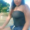 Tamara Macias - @tamara.macias2 - TikTok