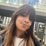 Tamara Macias - @tamaramacias - Instagram