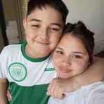 Tamara Macias - Facebook