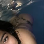 Tamara Macías - @tamarindo_rg4lf - Instagram