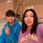 Tamara Macias - Facebook