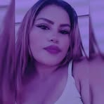 Tamara Macias - Facebook