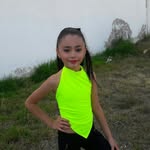 tamara macias - @tamaramacias12 - Instagram