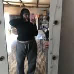 Tamara Macias - Facebook
