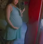 Tamara Macias - Facebook