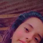 Tamara Macias - Facebook