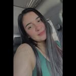 Tamara Macias - @tamaramaciasm_ - Instagram