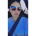 Tamara Macias - Facebook