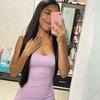 Tamara MaciaS ❤ - @tamara_macias08 - TikTok