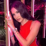 Tamara Macias Manzano - @tamaramaciasmanzano - Instagram