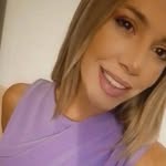 Tamara Macias Perez - @tamara33121 - Instagram