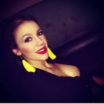 Tamara Macias Perez - @tamaramaciasperez - Instagram