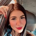 Tamara Macías Sáenz - @tamaramaciassaenz - Instagram