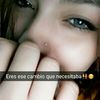 Tamara Macias - @tamaramacias12 - TikTok