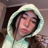 TAMARA - @tamara_macias - TikTok