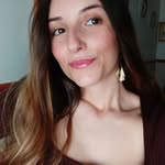 Tamara - @tamaramacias_ - Instagram
