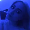 tamaraamaciass - @tamaramaciaass - TikTok