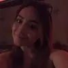 tamaramacias - @tamaramaciass_ - TikTok