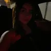 tamaramaciass_ - @tamaramaciasss_ - TikTok