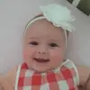 Tamara - @tamaramacinnis - TikTok