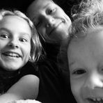 Tammy Macinnis - Facebook