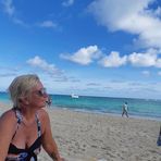 Tammy McAtee MacInnis - Facebook
