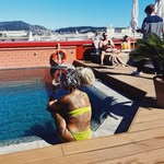 tamara - @_tamaramackenzie - Instagram